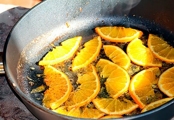 فقـدان 27 كجم في أسبوعين أصبح ممكنًا