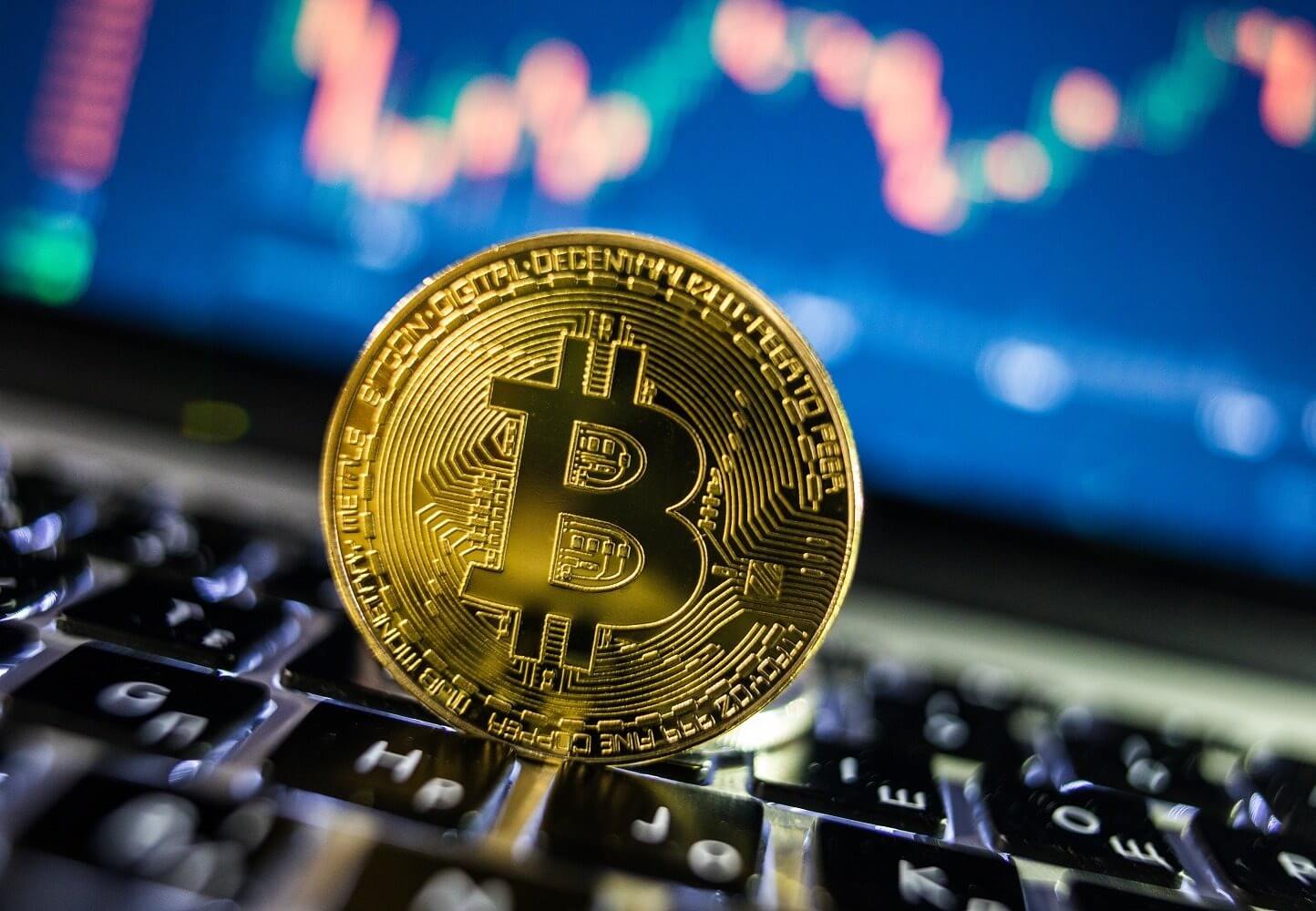 هل تبحث عن استثمار آمن؟ استثمر الآن في البيتكوين وحقق أرباح 500% خلال 3 أيام فقط