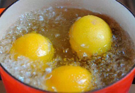 طريقة مثيرة لفقدان الدهون بدون دايت.. (-15) كجم في 14 يوم! طريقة مضمونة 100%